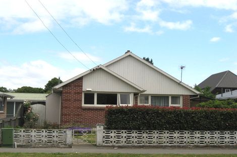Photo of property in 37 Roydvale Avenue, Burnside, Christchurch, 8042