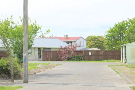 Photo of property in 2 Panakareao Street, Kaitaia, 0410