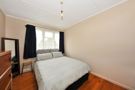 Photo of property in 22 Soberton Street, Aranui, Christchurch, 8061