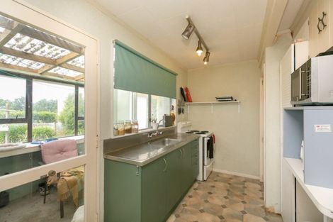 Photo of property in 273 Henwood Road, Paraite, New Plymouth, 4372