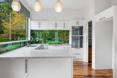 Photo of property in 429 Kiwitahi Road, Helensville, 0875