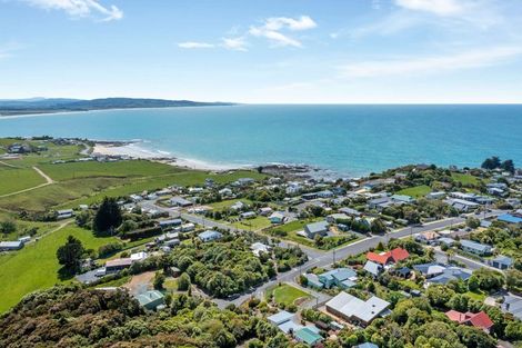 Photo of property in 31 Rata Street, Kaka Point, Balclutha, 9271