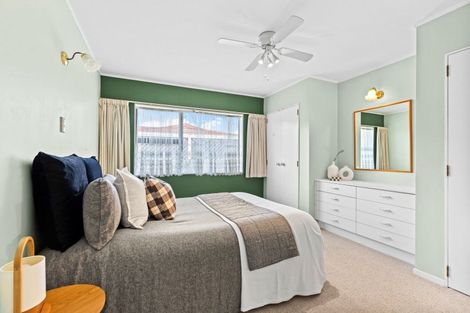 Photo of property in 8a Deveron Street, Regent, Whangarei, 0112