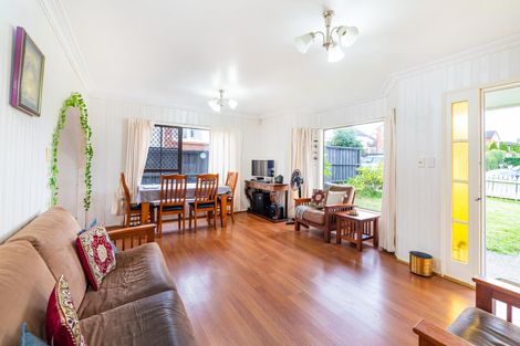 Photo of property in 1/7 Hororata Road, Hauraki, Auckland, 0622