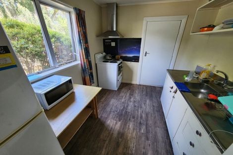 Photo of property in 2/57 Mathesons Road, Phillipstown, Christchurch, 8011