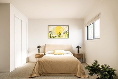 Photo of property in 1/92 Musselburgh Rise, Musselburgh, Dunedin, 9013