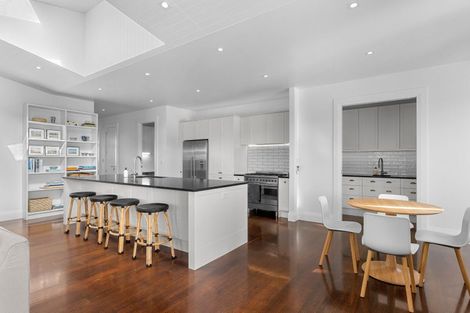 Photo of property in 27 Mains Avenue, Kensington, Whangarei, 0112