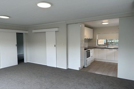 Photo of property in 70 Toi Street, Otaki Beach, Otaki, 5512