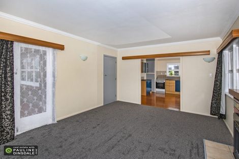 Photo of property in 1/9 Three Mile Bush Road, Te Kamo, Whangarei, 0112