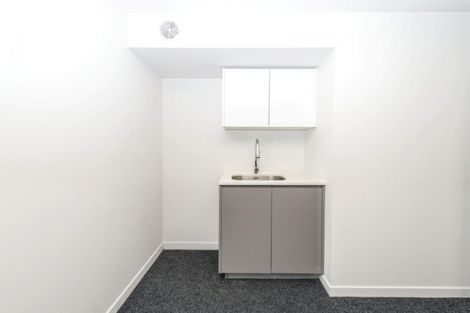 Photo of property in 75 Rawnsley Terrace, Wigram, Christchurch, 8042