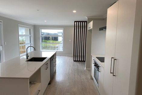 Photo of property in 7 Lion Place, Papamoa, 3118