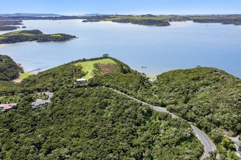 Photo of property in 469 Opito Bay Road, Kerikeri, 0294