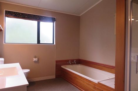 Photo of property in 253 Coach Road, Orari, Geraldine, 7992