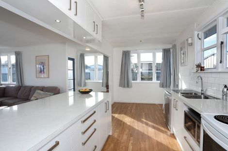 Photo of property in 169 Makino Road, Feilding, 4702