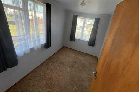 Photo of property in 41 Matipo Street, Castlecliff, Whanganui, 4501