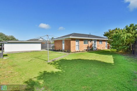 Photo of property in 10 Agar Place, Favona, Auckland, 2024