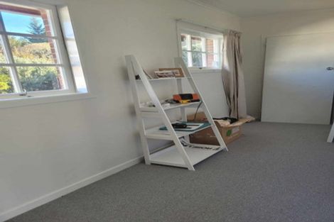 Photo of property in 24 Mcdowell Street, Springfield, Rotorua, 3015