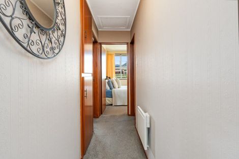 Photo of property in 110d Argyle Street, Mosgiel, 9024