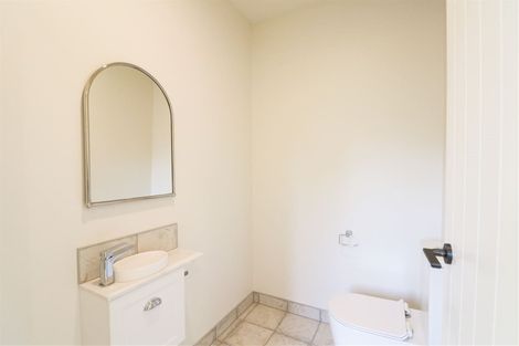 Photo of property in 2b Templer Street, Geraldine, 7930