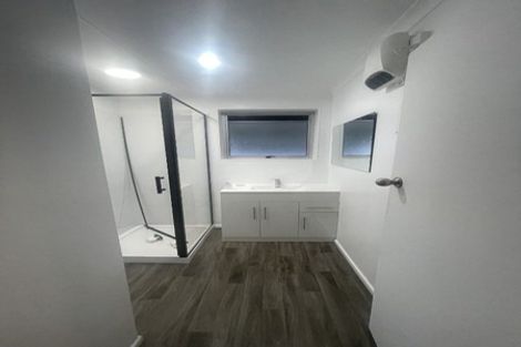Photo of property in 337 Tramway Road, Heidelberg, Invercargill, 9812