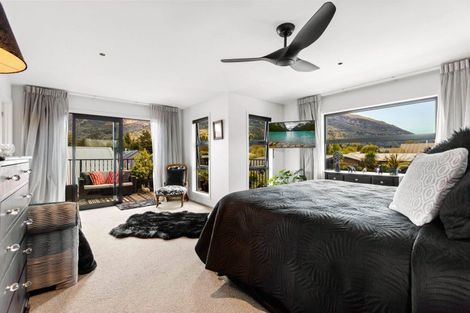 Photo of property in 21 Little Maude Drive, Lake Hawea, Wanaka, 9382