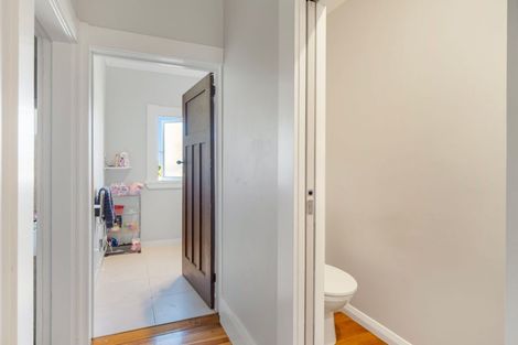 Photo of property in 114 Fox Road, Westmere, Wanganui, 4501