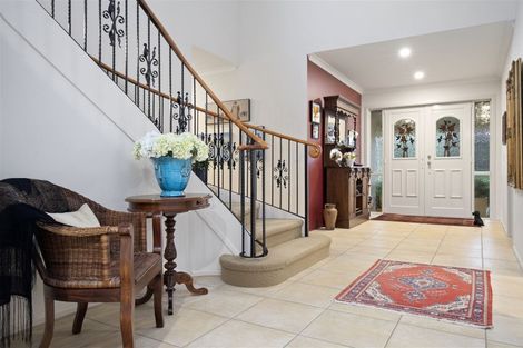 Photo of property in 63 Wright Road, Buckland, Pukekohe, 2677