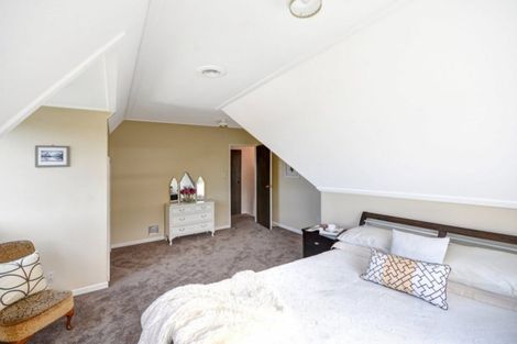 Photo of property in 3 Cook Street, Mornington, Dunedin, 9011