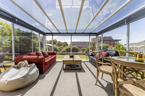 Photo of property in 25a Maltby Avenue, West End, Timaru, 7910