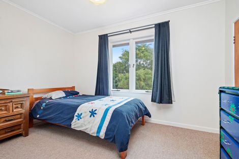 Photo of property in 15 Pacific Street, Waiuku, 2123
