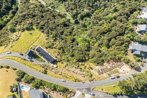 Photo of property in 21 Motel Road, Tutukaka, Whangarei, 0173