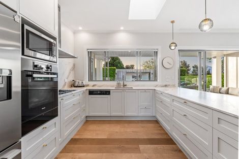 Photo of property in 238 Point Wells Road, Point Wells, Warkworth, 0986