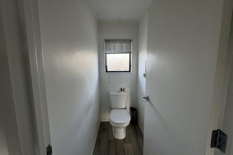 Photo of property in 51 Hollyford Drive, Clover Park, Auckland, 2105