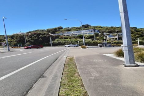 Photo of property in 1/48 Paremata Crescent, Paremata, Porirua, 5024