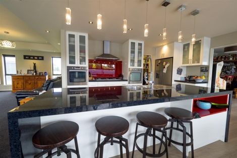 Photo of property in 116 Tarbottons Road, Tinwald, Ashburton, 7700