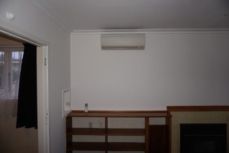 Photo of property in 405 Ikanui Road, Frimley, Hastings, 4120