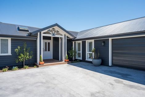 Photo of property in 143 Redvale Road, Redwood Valley, Richmond, 7081