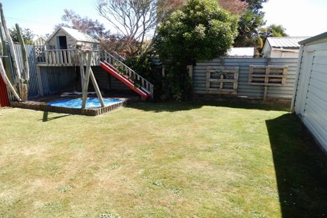 Photo of property in 29 Douglas Street, Hawera, 4610