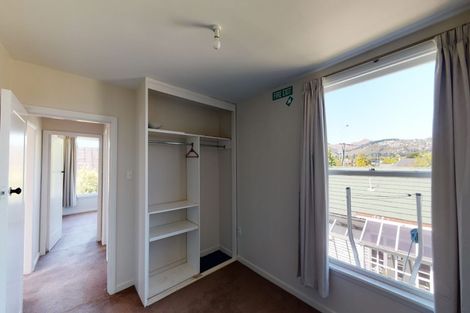 Photo of property in 3/205 Colombo Street, Sydenham, Christchurch, 8023