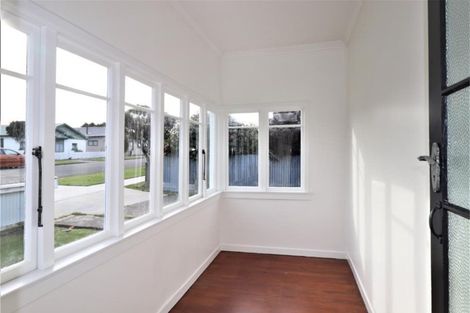 Photo of property in 61 Janet Street, Appleby, Invercargill, 9812