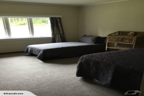 Photo of property in 78 Rimu Road, Ohura, Matiere, 3995