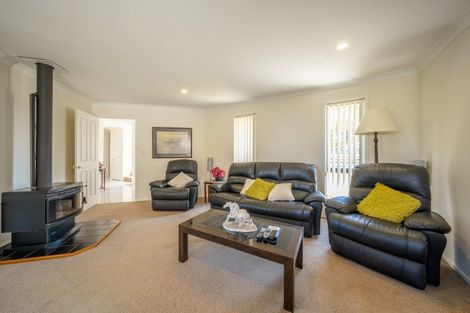 Photo of property in 829 Rapanui Road, Kai Iwi, Whanganui, 4574