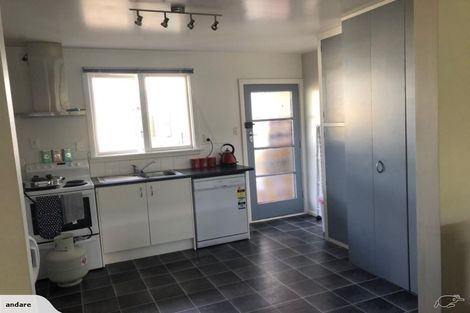 Photo of property in 2/478 Barbadoes Street, Edgeware, Christchurch, 8013