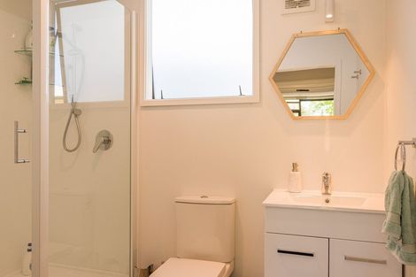 Photo of property in 2a Ratima Place, Whakatane, 3120