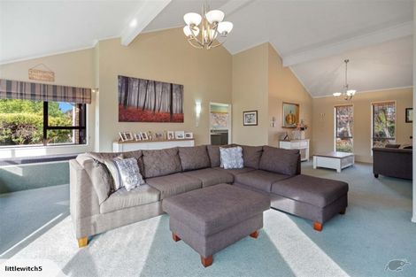 Photo of property in 19 Silva Crescent, Riverlea, Hamilton, 3216