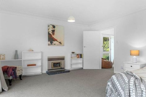 Photo of property in 31a Tara Road, Mangawhai, 0573
