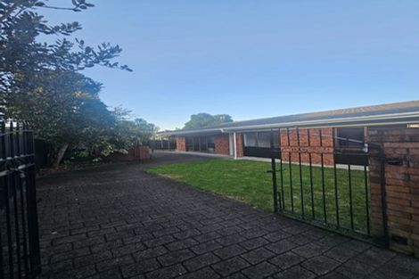 Photo of property in 34 Ti Nana Crescent, Henderson, Auckland, 0610