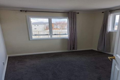 Photo of property in 35 Ruahine Street, Trentham, Upper Hutt, 5018