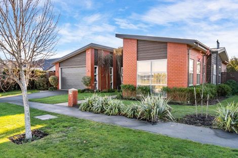 Photo of property in 18 Matanui Street, Lincoln, 7608