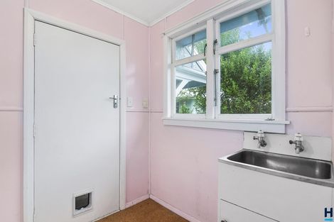 Photo of property in 58 High Street, Motueka, 7120